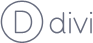 DÉCROIRE